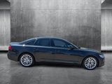 Used 2012 Audi A6 3.0T Premium Plus image 4