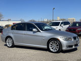 Used 2011 BMW 328i xDrive Sedan image 3