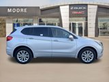 Used 2017 Buick Envision Essence image 3