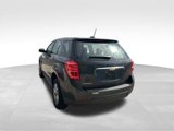 Used 2017 Chevrolet Equinox LS image 6