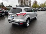 Used 2014 Ford Escape Titanium w/ Equipment Group 401A image 5