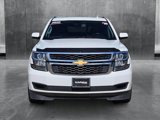 Used 2018 Chevrolet Tahoe LT image 2