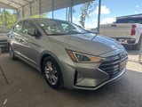 Used 2020 Hyundai Elantra SEL w/ Cargo Package (C1) image 2