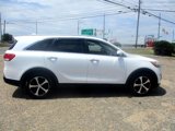 Used 2017 Kia Sorento EX w/ EX V6 Premium Package image 6