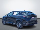 Used 2023 Nissan Ariya AWD image 3