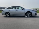 Certified 2023 Subaru Legacy Premium image 2