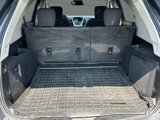 Used 2016 Chevrolet Equinox LT w/ Convenience Package image 4