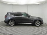 Used 2022 BMW X3 sDrive30i w/ Premium Package 2 image 4