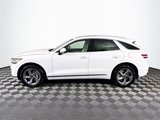 New 2026 Genesis GV70 2.5T Select image 4