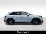 Used 2023 Honda HR-V EX-L image 6