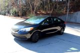 Used 2016 Kia Forte LX image 3