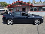 Used 2015 MAZDA MAZDA6 Touring image 5