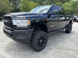 Used 2022 RAM 2500 Tradesman image 5