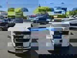 Used 2012 GMC Terrain SLE image 2