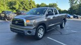 Used 2012 Toyota Tundra 2WD Double Cab image 2