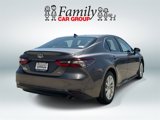 Used 2023 Toyota Camry LE image 3