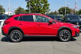 Used 2021 Subaru Crosstrek 2.0i Premium w/ Popular Package #5 image 3
