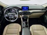 Used 2020 Ford Escape SEL image 3