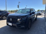 Used 2021 Honda Ridgeline Sport image 2