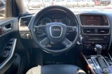Used 2012 Audi Q5 3.2 Premium Plus image 5