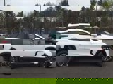 New 2024 Chevrolet Blazer EV LT image 3