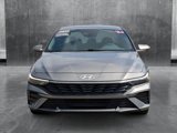 Used 2024 Hyundai Elantra SEL image 2