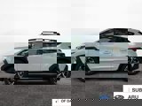 New 2025 Subaru Crosstrek 2.5i Premium image 2