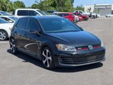 Used 2017 Volkswagen Golf S image 3