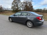 Used 2012 Honda Civic EX image 2