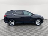 Used 2018 Chevrolet Equinox LT w/ Sun & Infotainment Package image 4