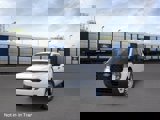New 2025 Ford Maverick XL image 2