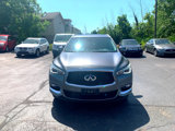Used 2019 INFINITI QX60 Luxe w/ Essential Package image 2