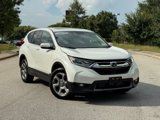 Used 2019 Honda CR-V EX-L image 2