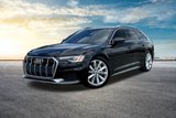 Used 2020 Audi A6 3.0T allroad Premium Plus image 2
