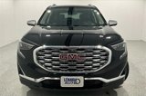 Used 2020 GMC Terrain Denali image 2