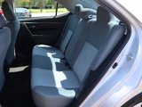 Used 2016 Toyota Corolla L image 3