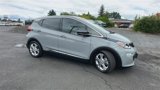 Used 2020 Chevrolet Bolt LT image 3