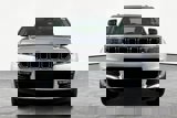 Used 2023 Jeep Grand Cherokee L Limited image 2