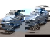 New 2025 Volkswagen Jetta S image 2