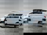Used 2023 Chrysler Voyager LX image 2