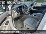 Used 2011 Jeep Grand Cherokee Laredo image 6