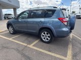 Used 2011 Toyota RAV4 Limited image 6