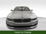 Used 2019 BMW 530i image 3