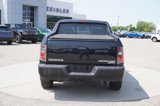Used 2013 Honda Ridgeline RTS image 4