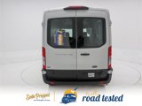 Used 2020 Ford Transit 250 Medium Roof w/ Interior Upgrade Package image 5