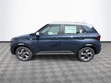 New 2025 Hyundai Venue Limited image 4