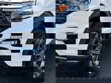 Certified 2023 Ford Explorer XLT w/ Equipment Group 202A image 5