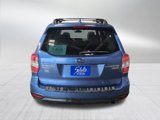 Used 2016 Subaru Forester 2.5i Touring w/ Eyesight & Navigation System image 6