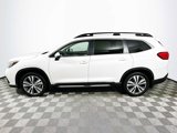 Used 2022 Subaru Ascent Limited w/ Technology Package image 4