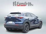 Used 2022 MAZDA CX-30 2.5 Turbo w/ Premium Package image 4